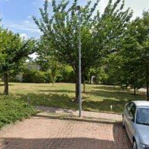 obrazek: avatar ATAX CONSULTING, spol. s r.o.