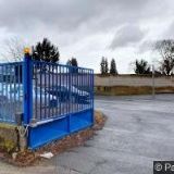 BSB CONSULTING s.r.o.