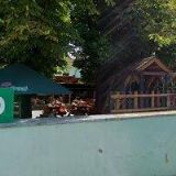 PKM AUDIT & TAX s.r.o.