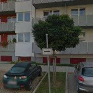 obrazek: avatar OPTI OFFICE s.r.o.