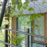 PATRIA FINANCE, a.s.