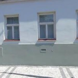 obrazek: avatar B CREATIVE s.r.o.