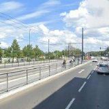 RICH LIFE CONSULTING s.r.o.