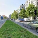 E-CONSULTING CZECH s.r.o.