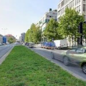 obrazek: avatar E-CONSULTING CZECH s.r.o.