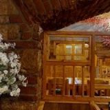 FINARTS KANCELÁŘ FINANČNÍHO PORADCE s.r.o.