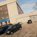 AGP PLUS SERVICE s.r.o.