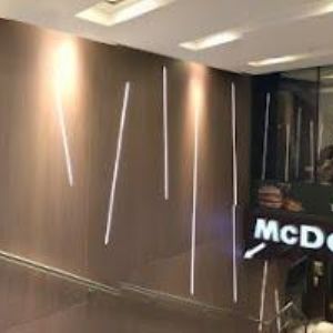 obrazek: avatar BEST ACCOUNT s.r.o.