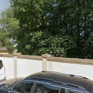 obrazek: avatar AML OFFICER