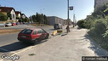 blog-img