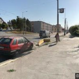 obrazek: avatar SVI AJAK z.s.