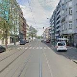 MATĚNOVÁ DANUŠE JUDr.