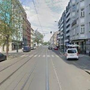 obrazek: avatar MATĚNOVÁ DANUŠE JUDr.