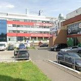 JPT CONSULTING, s.r.o.