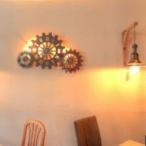 obrazek: avatar KRAUTHAMMER PARTNERS CZECH REPUBLIC, s.r.o.