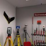 CONFIDENT PARTNER, s.r.o.