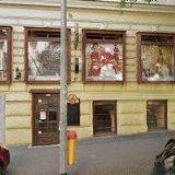 DELTA SHARED SERVICES s.r.o.