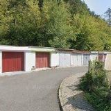 HEGENBART KAREL Ing.