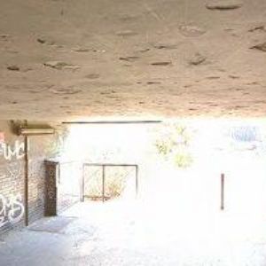 obrazek: avatar AXARA s.r.o.