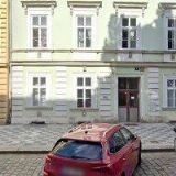 BOHEMIA TRADE AGENCY s.r.o.