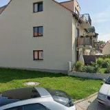 VILÍMEK KVĚTOSLAV Ing.