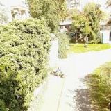 CIC PARTNERS, s.r.o.