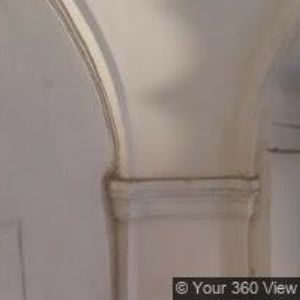 obrazek: avatar PRO-SERV, s.r.o.