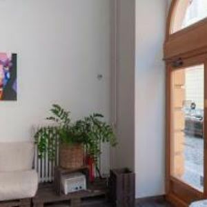 obrazek: avatar REDECO, spol. s r.o.