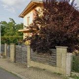 KAVERO AUDIT CZ, s.r.o.