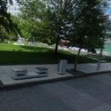 DHL INFORMATION SERVICES EUROPE s.r.o.