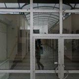 NĚMEČKOVÁ LEONA Ing.