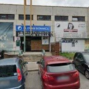 obrazek: avatar CONSULT TRANS s.r.o.