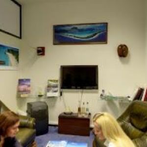 obrazek: avatar WEALTH ADVISORS s.r.o.