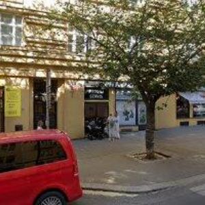 obrazek: avatar INSTRATEGY CONSULTING, s.r.o.