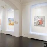 EURO MANAGERS, s.r.o.