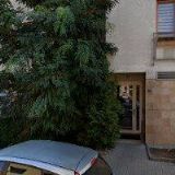 RELAXSOLUTION s.r.o.