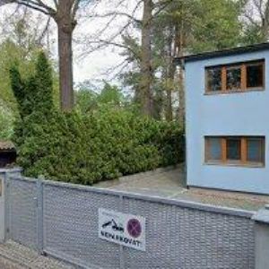 obrazek: avatar OPTIMUS CONSULT & INVEST a.s.