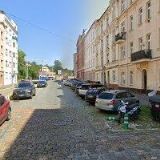 KF REAL ESTATE s.r.o.