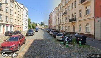 blog-img
