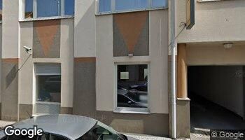 blog-img