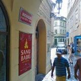 BNV CONSULTING, s.r.o.