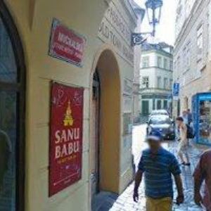 obrazek: avatar BNV CONSULTING, s.r.o.