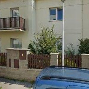 obrazek: avatar BASILDON s.r.o.