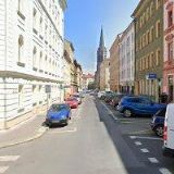 ZNÁMPENÍZE.CZ s.r.o.