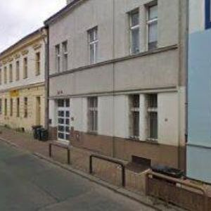 obrazek: avatar VEVA CZ s.r.o.