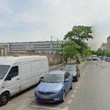 AUDICONT, spol. s r.o.