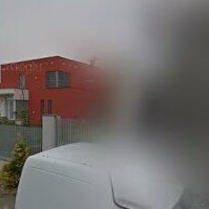 obrazek: avatar ATWEL INTERNATIONAL, s.r.o.