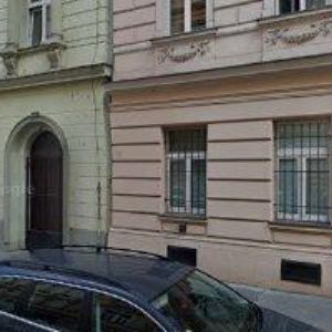 obrazek: avatar MÍTVÍC s.r.o.