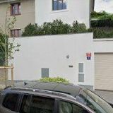 FELIXIMAP-FINANČNÍ PORADENSTVÍ