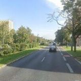 MA PROJEKT, spol. s r.o.